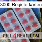 3000 Tabs 19